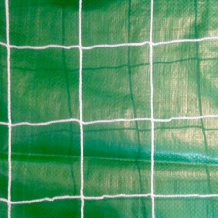 Купить Сетка мини-футбольная 2*3*1 м, нить 3,5 мм в Спасе-Деменске 