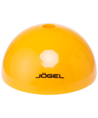 Купить Подставка под шест Jögel JA-230, диаметр 25 см в Спасе-Деменске 