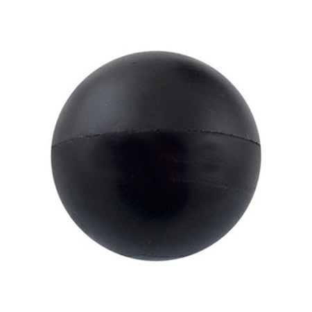Купить Мяч для метания резиновый 150 гр в Спасе-Деменске 