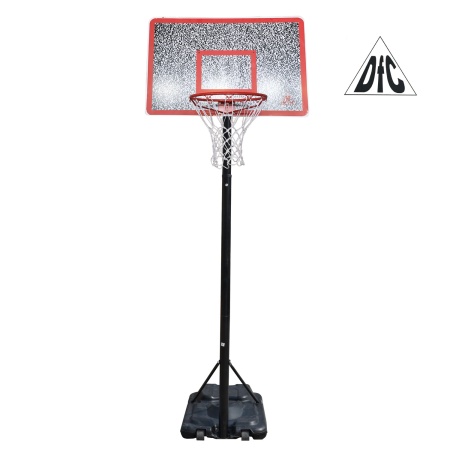 Купить Баскетбольная мобильная стойка 122x80 cm мдф в Спасе-Деменске 