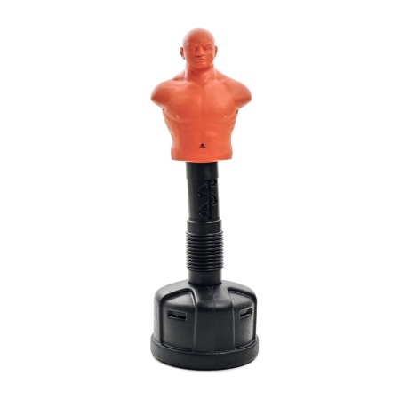 Купить Водоналивной манекен Adjustable Punch Man-Medium TLS-H с регулировкой в Спасе-Деменске 