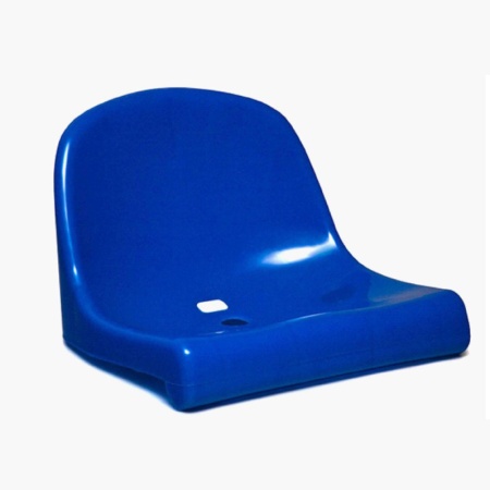 Купить Пластиковые сидения для трибун «Лужники» в Спасе-Деменске 